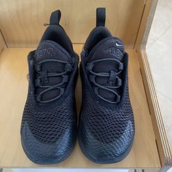 Kids Toddler Nike Shoe