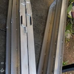 Ramp