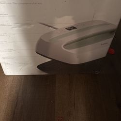 Cricut Easy Press