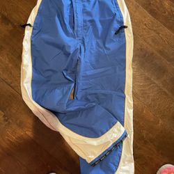 Snow Pants
