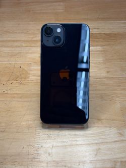 iPhone 14 128gb