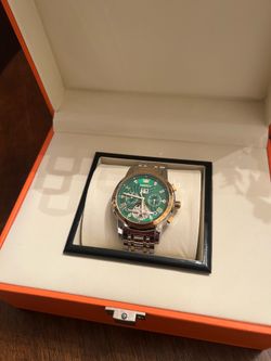 Men’s Watch