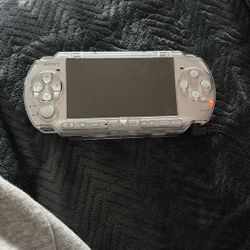 PSP For Sale 