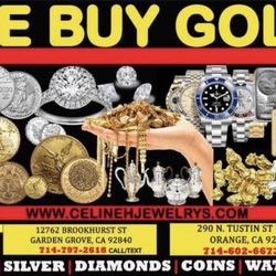 JEWELRY$BUYERS