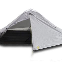 Six Moon Designs Outfittier Tent