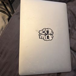 2019 Mac Book Pro 16 inch
