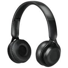 Bluetooth Headphones, Over Ear Children's Wireless Bluetooth