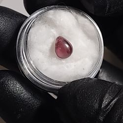 spinel