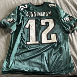 Eagles Jerseys, Sweatshirts, Shirts, Hats 
