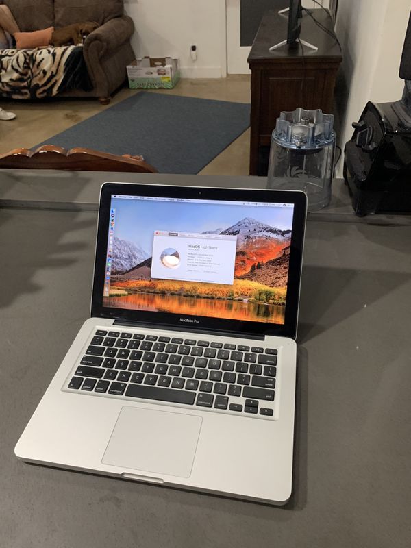 2012 macbook pro 13 for sale 2012 macbook pro 13 for sale