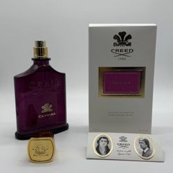 Creed Carmina, 3.3 Fl OZ. 100ML