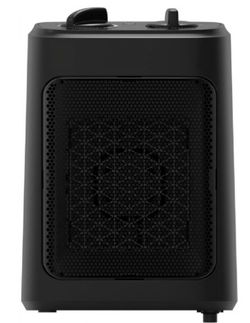 Mainstays Electric Space Heater