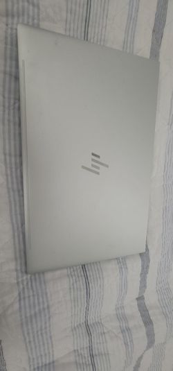 Hp Elitebook 650