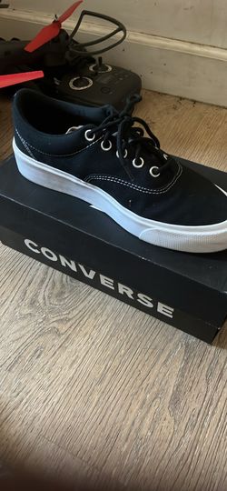 Onestar-Converse