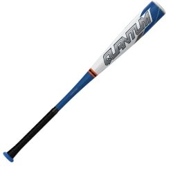 New Easton Quantum USSSA Youth Baseball Bat | 29 in | -10
