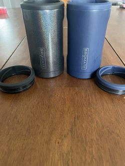 Brumate Bottle Coozie