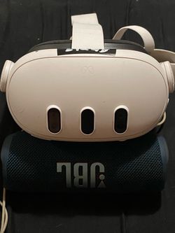 Oculus Meta Quest 3 512 gb