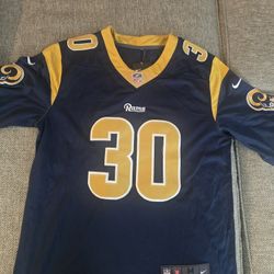 Football Jerseys 
