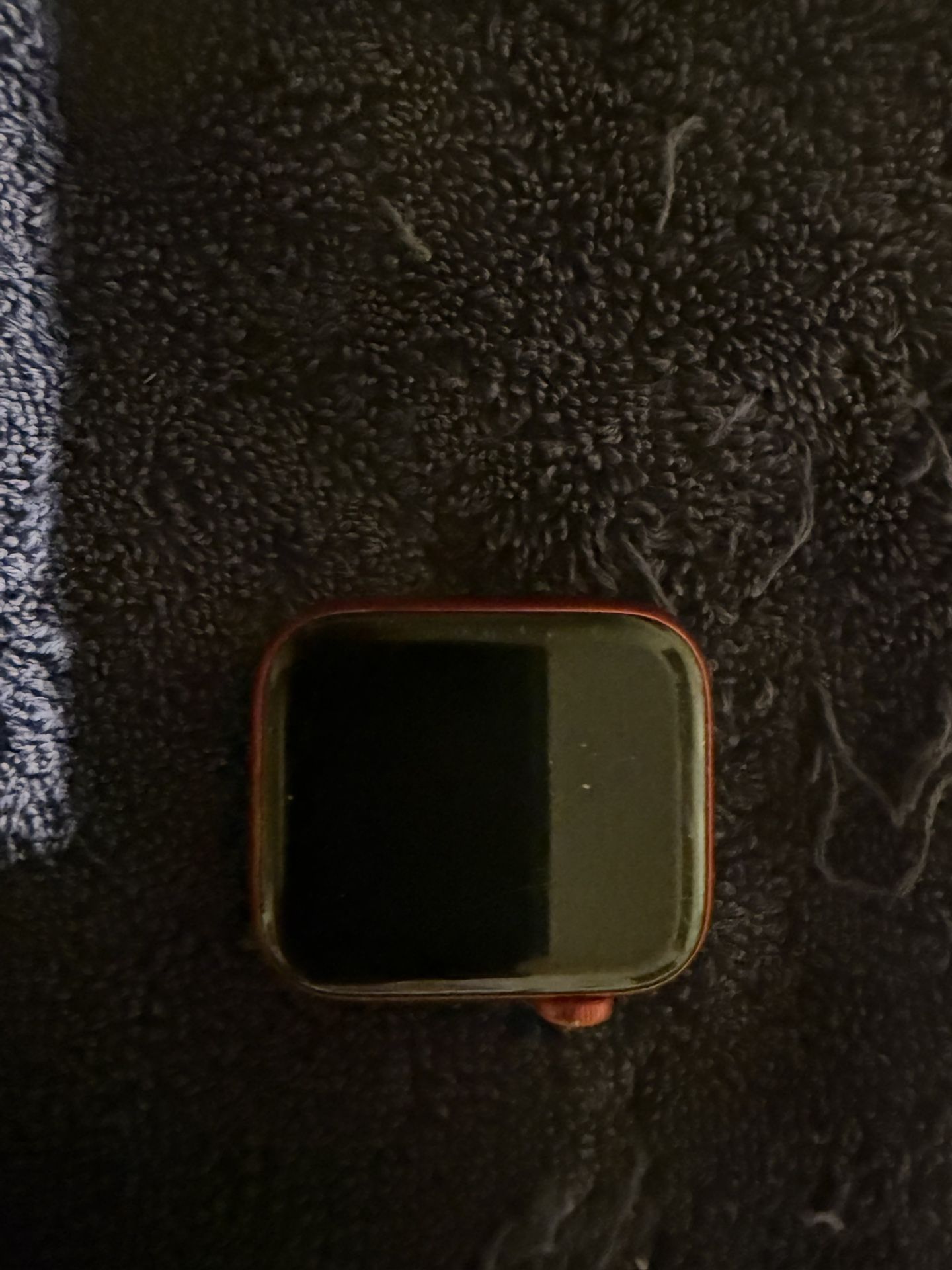 Apple Watch Series 9 Waterproof 55mm 