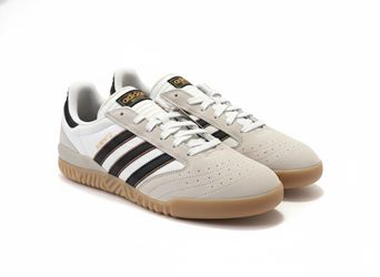 Adidas 11 1/2 M New In Box