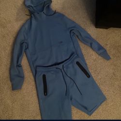 American Eagle Matching Set Sz M