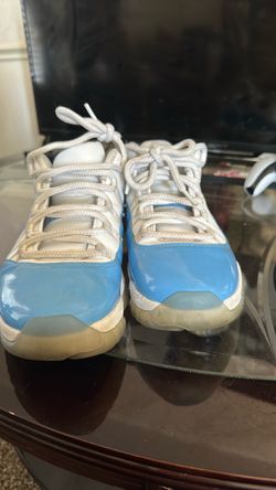 Jordan’s