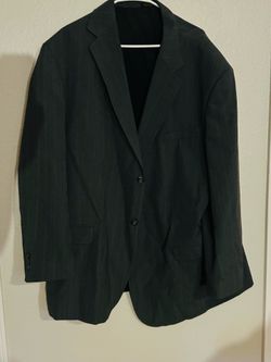 Men’s shirts XL/XXL