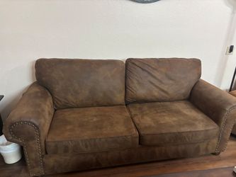Couch for sale
