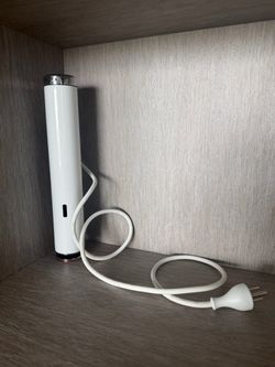 Joule Sous Vide Immersion Circulator