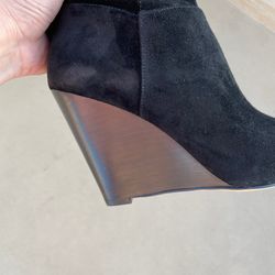 Nine cheap west varin