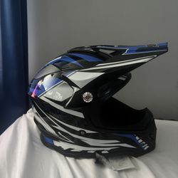 AHR dirtbike helmet brand new size XL for Sale in Gardena, CA - OfferUp AHR dirtbike helmet brand new size XL for Sale in Gardena, CA - OfferUp