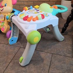 Toddler Toys 