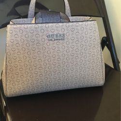 Guess Bag