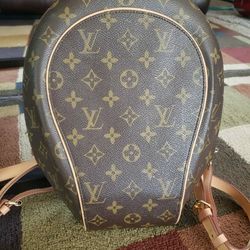 800 Dlls Louis Vuitton Original 