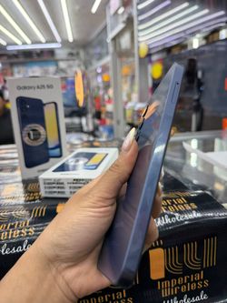 Samsung Galaxy A25 5G 128GB 