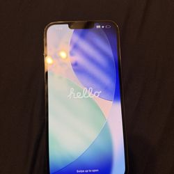 Iphone 13 pro max unlocked