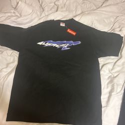 Supreme T Shirt 