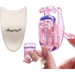 Brand New Eyelash-Applicator and Eyelash Lash Clip Separator set  