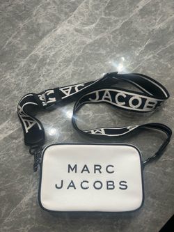 Marc Jacobs purse