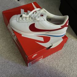 Nike Cortez Forest Gump Men’s Size 10.5 DS OG All $40