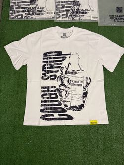 Whole lotta cough syrup Shirt