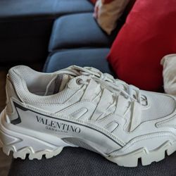 Valentino Shoes