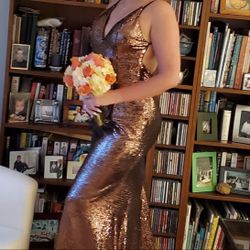 Jovani Prom / Homecoming Dress