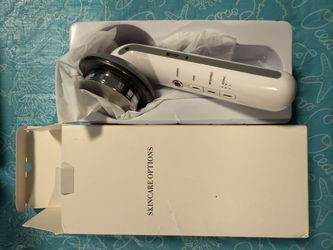 Body Slimming Massage