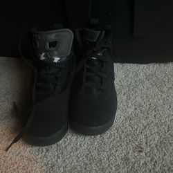Kids Shoes
