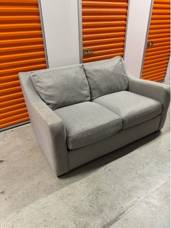 Couch (moving sale)