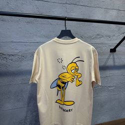 BB BEE TSHIRT