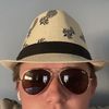 Cory Plesha