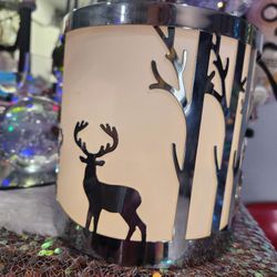 Yankee Candle Warmer 