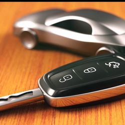 Keys And Fobs For Sell Deals 🔥